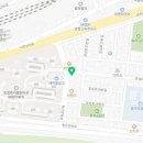 컴포즈커피효자점 이미지