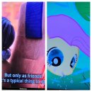 (주)지율 이미지