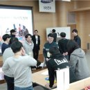 삼성전자 상생협력아카데미 이미지