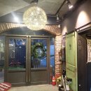 카페블랙(Cafe black) 이미지