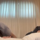 로컬하우스 이미지