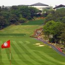 리베라파크 이미지