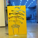 보령문화의전당 이미지