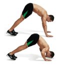 DGYM 헬스&PT 이미지