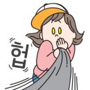 만만포차 이미지