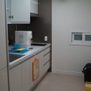 연인바위펜션 이미지