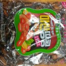 아까먹고또먹고 Daum카페