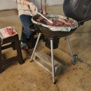 건행펜션 이미지