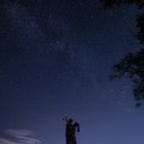 별빛호텔(별) 이미지