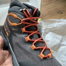 가격내림/라포스티바 고어텍스 등산화(La Sportiva TX Hike Mid GTX Gore-Tex) 이미지