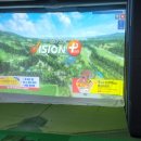 에이스 비젼골프존 이미지