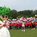 김정문알로에천안