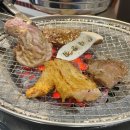 2023 블로그 체크인 챌린지 시즌 1_진주 광명대창, 진주 용용선생, 진주 박살 with 혜지쒸와 동희쒸