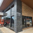 ㈜용연건설 이미지