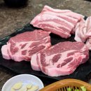 도톰정육 이미지