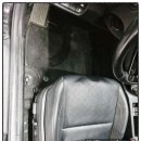 명품손세차장 | 천안 프리미엄 세차 명품황금손세차장 솔직 후기