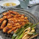 포항 개복치 대창 파는 곳 산봉우리 후기 무빙