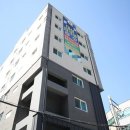 대성빌라 앞 이미지