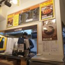 가마치통닭 망원역점 이미지