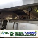 서울발산초등학교 이미지