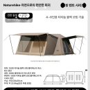 13-A 이미지