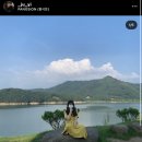 팡시온