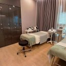 에디뷰티 이미지