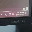 프리콤 | 환급챌린지 3일차 미션 (2월 3일) : 편집녀의 40개 씬 제작으로 끝내는 영상 편집 마스터 클래스강의 후기