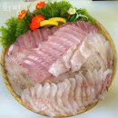 다산49통(E편한세상2차) | 다산동횟집 회찜 가격 위치 영업시간