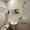 좋은 게스트하우스 이미지