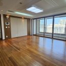 도시공간공인중개사사무소 이미지