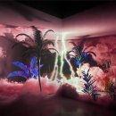 J1000 | ✨ 여수유탑유블레스 숙소 이용 후기할인권으로 즐긴 2박 3일 여수여행 코스