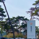 초당동주민센터 
건너편 이미지