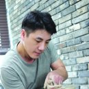 소담하다 이미지