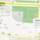 북구도서관(부평4동) 이미지