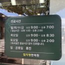 임지영한의원 네이버블로그