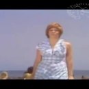 THE NIGHT THE LIGHTS WENT OUT IN GEORGIA _ Vicki Lawrence 이미지