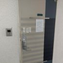 까르띠움 이미지