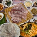 방어둔전 이미지