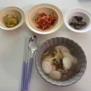 15 | 대전 동구 산후도우미 베스트맘 후기(초산,15일)