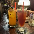 서울 을지로 분위기 좋은 LP바 &lt;Sunset Record Bar :: 선셋 레코드&gt; 후기 | 신청곡, 칵테일