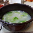 속초아바이신다신 이미지