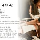 비엠메디 이미지