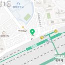 CU 망우의리점 이미지