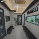 윤휘트니스 이미지