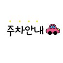 서가면옥 이미지