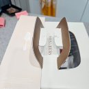 파리바게뜨(아산탕정점) 이미지