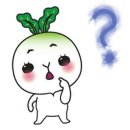 요맛 이미지