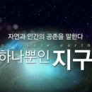 EBS농장 네이버블로그