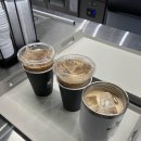 커피인생 이미지